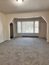 5028 N Nelson St in Spokane, WA - Building Photo - Building Photo