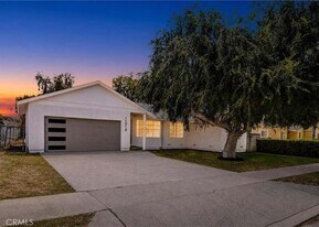 11518 Fidel Ave in Whittier, CA - Building Photo