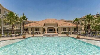 6765 Corporate Blvd, Unit 6112 in Baton Rouge, LA - Building Photo