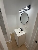 1447 W 101st St in Cleveland, OH - Building Photo