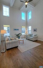 234 Bishopgate Ln in Crozet, VA - Building Photo - Building Photo