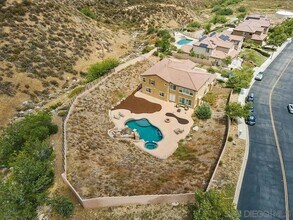 4559 Foxborough Dr in Fontana, CA - Building Photo - Building Photo