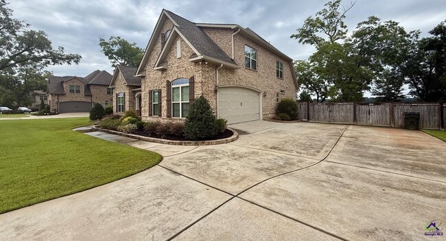 400 Southern Wds Trl in Kathleen, GA - Building Photo - Building Photo