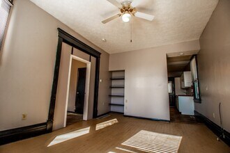 454 Pine St in Morgantown, WV - Building Photo - Building Photo