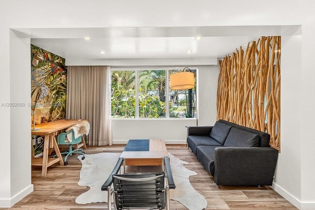 570 NE 52nd Terrace in Miami, FL - Building Photo - Building Photo