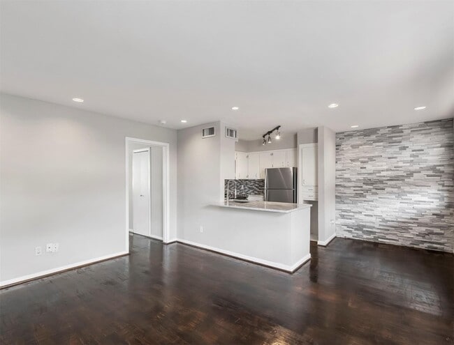 309 Stratford St in Houston, TX - Building Photo - Building Photo