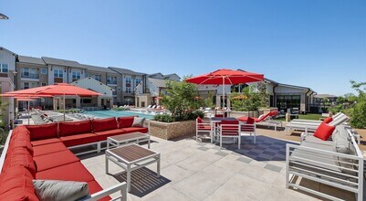 3502 Harvest Bounty Dr in Richmond, TX - Foto de edificio - Building Photo