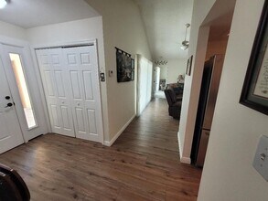 3007 Bent Pine Dr in Fort Pierce, FL - Building Photo - Building Photo