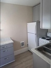 1631 W Pacific Ave in Spokane, WA - Building Photo - Building Photo