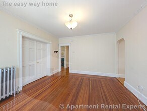 179 College Ave in Somerville, MA - Building Photo - Building Photo