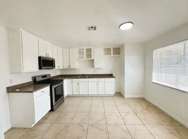 property at 66425 First St