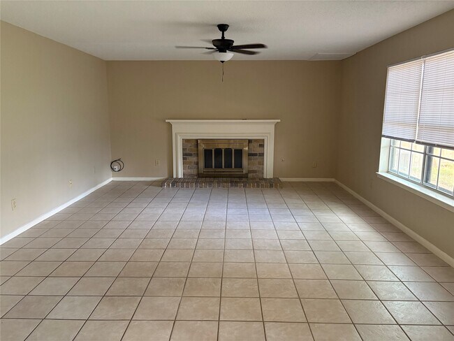 property at 3310 Mulberry Hill Ln