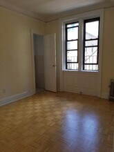WEST 45 STREET in New York, NY - Building Photo - Building Photo