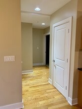 4300 Spruce St in Philadelphia, PA - Building Photo - Building Photo