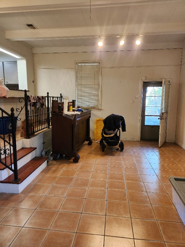 614 Sunset Blvd in Baton Rouge, LA - Building Photo - Building Photo