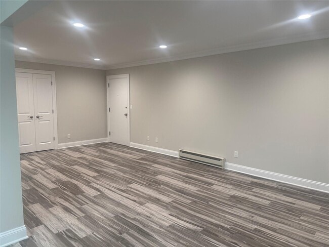 property at 13 Richard Ct