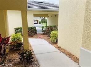 15040 Sandpiper Preserve Blvd in Ft. Myers, FL - Building Photo - Building Photo