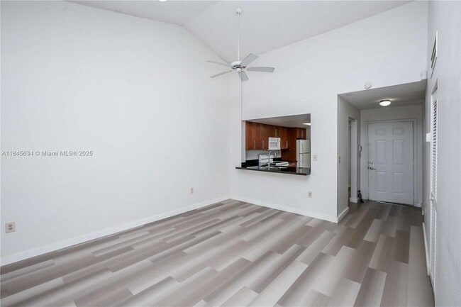 property at 446 SW 113th Way