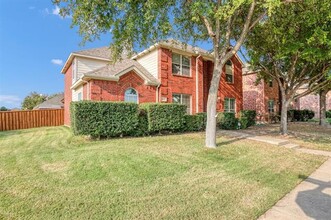 4457 Caledonia Creek Ln in Plano, TX - Building Photo - Building Photo