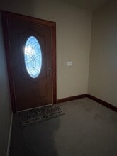 173 Leesville Rd in East Haddam, CT - Building Photo - Building Photo