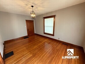821 N Prairie Ave in Sioux Falls, SD - Building Photo - Building Photo