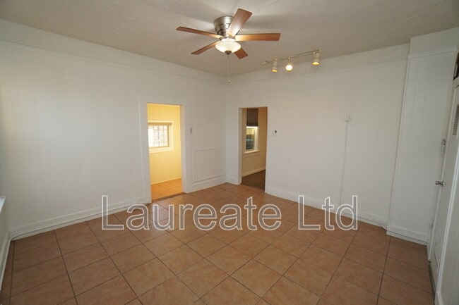 2417 E 47th Ave in Denver, CO - Building Photo - Building Photo