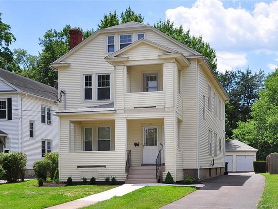 property at 49 Dover Rd