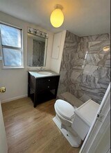 6800 NW 39th Ave in Coconut Creek, FL - Building Photo - Building Photo