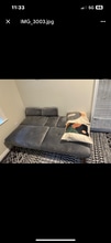 155 Berverdor Ave in Tracy, CA - Building Photo - Building Photo