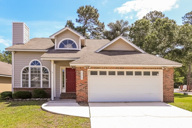 7579 Sugar Bay Ln