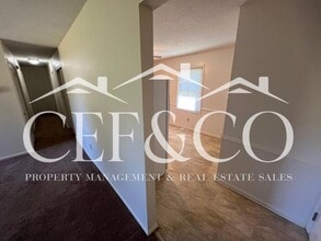 403 Bethlehem Dr in Spartanburg, SC - Building Photo - Building Photo