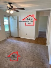 2029 Parkview Blvd in Sandusky, OH - Building Photo - Building Photo