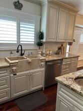 1422 Court St in Martinez, CA - Building Photo - Building Photo