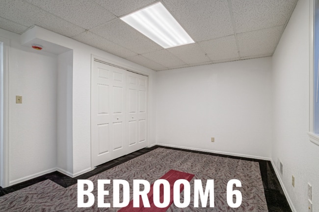 11306 Depew Way in Broomfield, CO - Foto de edificio - Building Photo