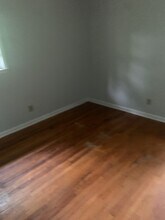 131 Audrey Dr in Spartanburg, SC - Building Photo - Building Photo