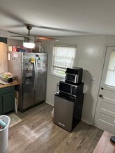 545 Park Ave in Windsor, CT - Building Photo - Building Photo