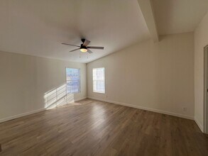 2010 Modoc St in Klamath Falls, OR - Building Photo - Building Photo