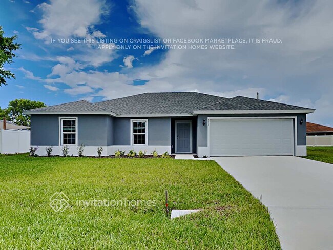 333 NE 6th Terrace