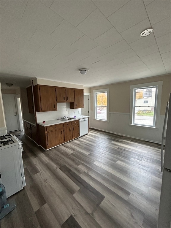 364 Hamilton St in Southbridge, MA - Building Photo - Building Photo