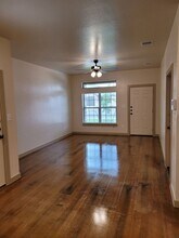 1911 Caspian Trl in Killeen, TX - Building Photo - Building Photo