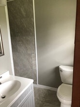 2617 Walton Ave in Mobile, AL - Building Photo - Building Photo