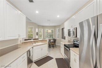 1785 Sanctuary Pointe Ct in Naples, FL - Building Photo - Building Photo