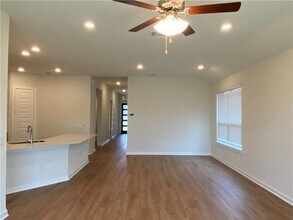 305 Peace Pipe Way in Georgetown, TX - Building Photo - Building Photo