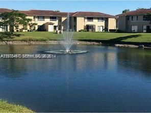 918 Twin Lakes Dr in Coral Springs, FL - Building Photo - Building Photo