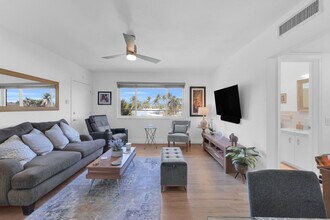 406 S Cypress Rd in Pompano Beach, FL - Building Photo - Building Photo