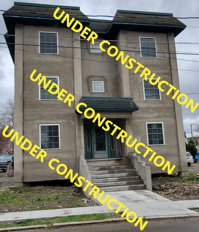 3 Prindle Ave Rentals in Hornell, NY