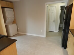 49 Melrose Ave in Halifax, NS - Building Photo - Building Photo