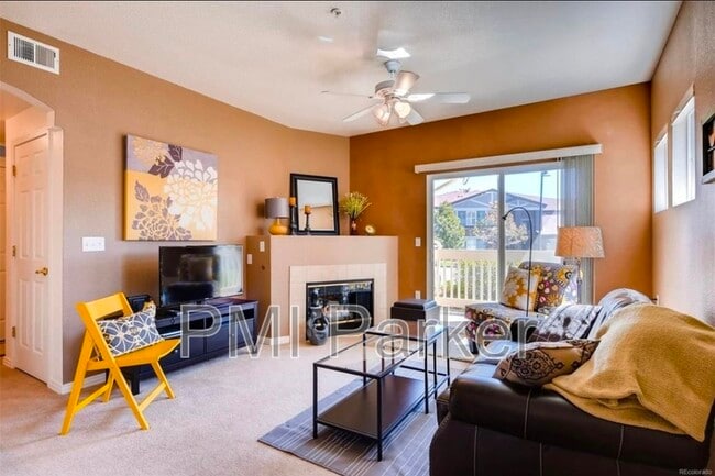 property at 9369 Amison Cir