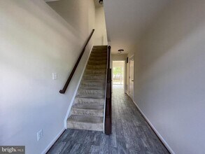 24673 Nettle Mill Square in Stone Ridge, VA - Building Photo - Building Photo