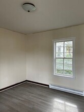 611 Stewart Ave SE in Roanoke, VA - Building Photo - Building Photo